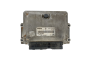 Calculateur Fiat 55185364 0281010337 Bosch 42571