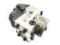 Pompe Abs Honda Civic 11000041690 0265216895 Bosch 34879