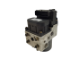 Pompe Abs Nissan Almera 476604M521 11000041620 Kamco 5332