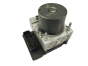 Pompe Abs VWAG 6R0614517H 0265955000 0265239000 63622