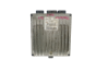Calculateur 8200334419 8200469340 R0410B024D Renault Delphi 36892