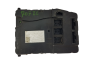 Calculateur UCH X84 N2 8200309690 S118400220D Renault Siemens 1719