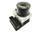 Pompe Abs VW Audi Seat Skoda 1K0907379AA 1K0614517T Ate 43265