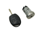 Commutateur D’allumage Ford Q68BA 98AG15K801AD 1195