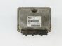 Calculateur IAW4AF.M7 73501877 Fiat Magneti Marelli 38944