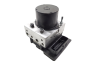 Pompe Abs VW Polo 6R0614517AB 6R0907379AF 0265955014 Bosch 1627