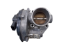 Boitier Papillon D’admission Ford 2S6U-9E927-D VP4F9U-9E928-BA 1845