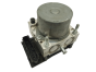 Pompe Abs 107 C1 Aygo 44510-0H010 0265800441 Bosch 62800