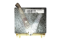Calculateur S103955404B P9146966 Siemens Volvo