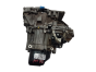 Boîte De Vitesse JH3128 1.2 16v Renault Clio 3 Modus 7701723417 1016