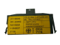 Calculateur Land Rover YWY100340 52010468A 20545