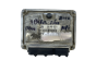 Calculateur 6K0906032Q 0261206836 Seat Bosch 52513
