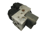 Pompe Abs Citroen Xsara 2 0273004440 9636084480 0265216722 64296