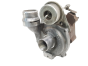 Turbocompresseur 8200478276 54359700012 1.5 dci Renault 54391015082 S12