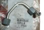 Tuyau D’alimentation Carburant Nouvelle Original 1570.L6 1570L6 Citroen Peugeot