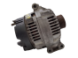Alternateur Renault 7700422237 A11VI94 75A Valeo 1085