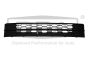 Grille de pare-chocs 5E0853677L 88531797602 Skoda Octavia 3 DPA