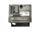 Calculateur 03P906021P 03P906021BE Seat Delphi 29561