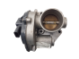 Boitier Papillon D’admission Ford 2S6U-FA VP4F9U-9E928-BA 3034