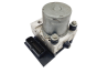 Pompe Abs Citroen C5 9662131280 0265530757 0265951393 Bosch