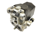 Pompe Abs Mercedes E W124 0265200026 Bosch 