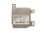 Calculateur Dacia 8200307188 0285001650 8201163278