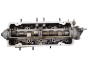 La Culasse Fiat 55187456 1.2 8V 188A4000