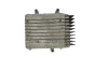 Calculateur Ecu P56044737AI 737AI Chrysler 39960