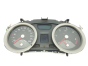 Bloc Compteurs Vitesse Renault Megane 2 8200399700 D 26049