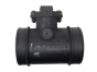Débimètre D’air Chrysler 0281002132 4861076 2.5 TD Bosch