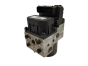 Pompe Abs Nissan Almera N16 476605M301 0273004452 Bosch 5664