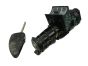 ca55-jj1068eby