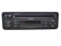 Radio Cd VDO A2C53109821 CD 413/78A UIW