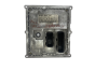 Calculateur Smart 0002749V001 0281010161 Bosch 49330