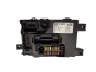 Calculateur Opel 13142241 000292540 28084929 GM 20421