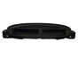 Bloc Compteurs Vitesse Citroen Xsara Picasso 9661734780 18842
