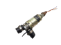 Moteur Pas À Pas 0280140537 Bosch Citroen Peugeot Fiat 1023