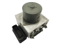 Pompe Abs Ford 9G91-2C405-AA 54085178B TRW 67180