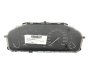 Bloc Compteurs Vitesse Honda Accord HR0166101 78100 G030