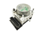 Pompe Abs Nissan Note 476609U100 0265800518 Bosch 34527