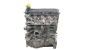 Moteur À Diesel K9KA800 K9K800 Renault Kangoo 2 7701478425