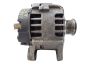 Alternateur Renault 7700426849 125A 1.9 DCI Valeo