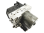 Pompe Abs Ulysse C8 807 Phedra 1496637080 0265950075 36600