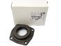 Joint De Palier Original Jumper Boxer Ducato 43X59X10 9822498480 300924