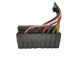 Boîtier Fusibles Citroen Peugeot 9636079380 3843