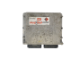 Calculateur LPG 67R011002 110R001001 FLY SF BRC 42477
