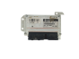 Calculateur 9030930131F 39110-02800 MXE1IN02 Hyundai Kefico 40653