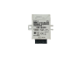 Calculateur 61.35-6905669 62WB800 BMW Siemens 35809