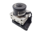 Pompe Abs VW Seat Skoda Audi 1J0614117D 1J0907379P ATE 1130
