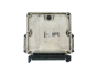 Calculateur 0281010360 9641607280 28FM0295 PSA Bosch 36115